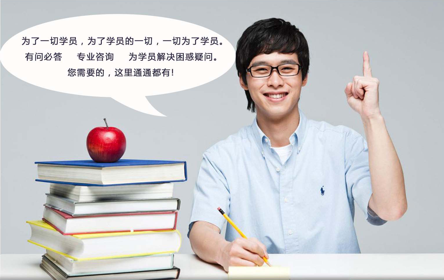 &#24320;&#20113;&#30331;&#38470;&#20837;&#21475;&#45;&#24320;&#20113;&#111;&#110;&#108;&#105;&#110;&#101;&#40;&#20013;&#22269;&#41;