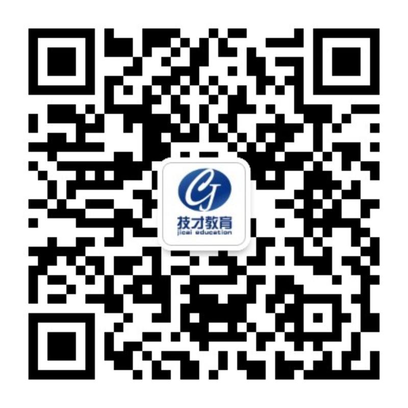 &#24320;&#20113;&#30331;&#38470;&#20837;&#21475;&#45;&#24320;&#20113;&#111;&#110;&#108;&#105;&#110;&#101;&#40;&#20013;&#22269;&#41;
