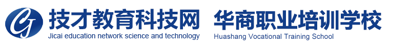 &#24320;&#20113;&#30331;&#38470;&#20837;&#21475;&#45;&#24320;&#20113;&#111;&#110;&#108;&#105;&#110;&#101;&#40;&#20013;&#22269;&#41;
